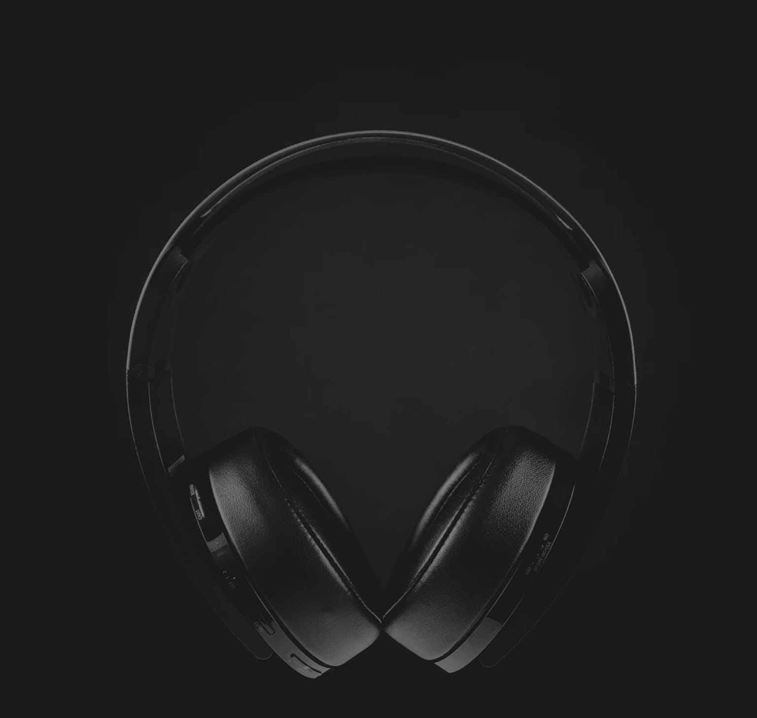 XX99 Mark II Headphones